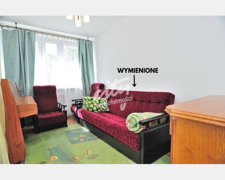 Szczecin - Zdjęcie 3