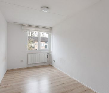 Huis te huur: Zandhorstlaan 4 7576 VM Oldenzaal - Photo 6