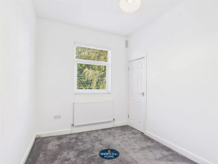Collingwood Road, Earlsdon, Coventry - Photo 5