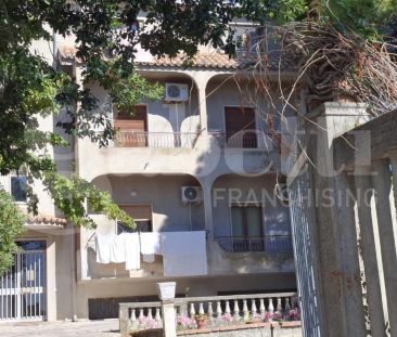 Appartamento in VIA DEGLI SVEVI 175, Catanzaro (CZ) - Foto 6