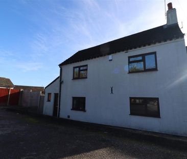 Hollybush Lane, Longford, Coventry - Photo 4