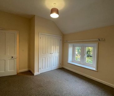 Ross Road, Hereford - Photo 1