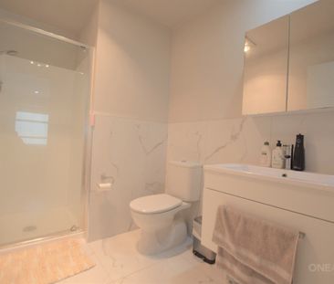 25 Lili Chen Way - Photo 5