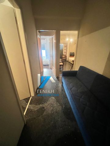 Studio/Γκαρσονιέρα για ενοικίαση Λουτράκι (Λουτράκι-Περαχώρα) - Photo 5
