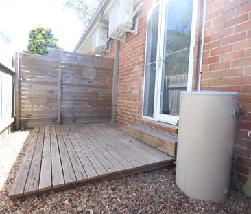 2/59 Denney Street, Broadmeadow NSW 2292 - Apartment For Rent | Domain - Photo 1