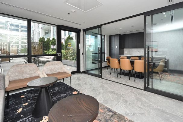 For Lease - 3005 Pine Glen Road Unit# 502, Oakville, Ontario - Photo 1