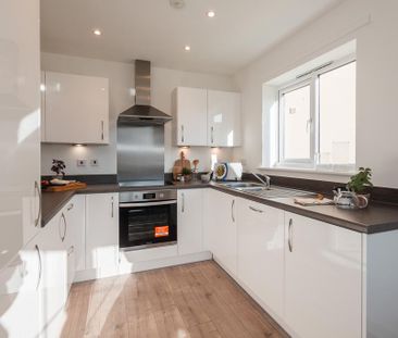 3 bedroom house to rent - Photo 6