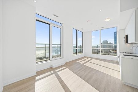 For Lease - 15 Richardson Street Unit# PH11, Toronto, Ontario - Photo 3