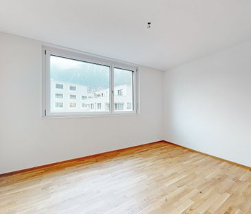Dream apartment is looking for you! - Foto 2