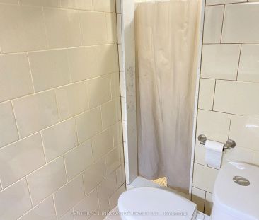 7 Sachems Place #BSMT - Photo 3