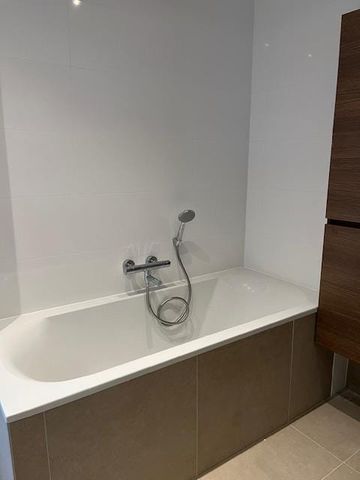 Beethovenlaan 195, Clusterwoningen, 6865DM, Doorwerth - Foto 3