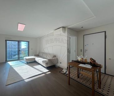 Apartamento T3 - Photo 5