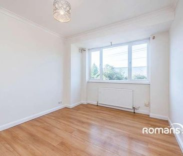 Shepherds House Lane, Earley, Reading, Berkshire, RG6 - Photo 2