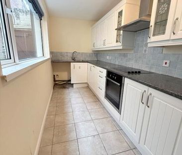 163 Rosebery Road, Ravenhill Avenue, Belfast, BT6 8JD - Photo 4