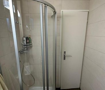 1 Zimmer, 24 m² - Photo 4