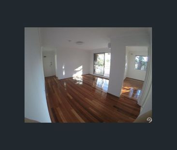 CUTE MODERN & COSY UNIT - Photo 5