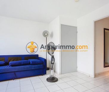Location Appartement 3 pièces 53 m2 à Perpignan - Photo 5
