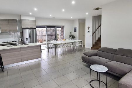 Contemporary Living in the Heart of Brooklyn - Photo 2