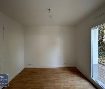 Location Appartement 2 pièces 36m² ST MARC SUR MER 44600 - Photo 4