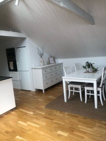 Gasverksgatan, Vänersborg - Foto 2