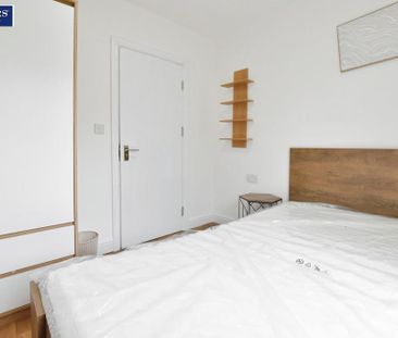 3 bedroom house to rent - Photo 6