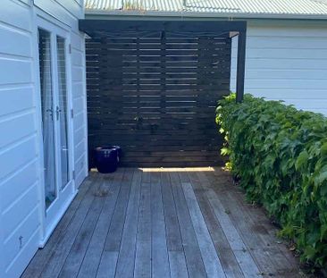 Charming 2BR Aro Valley Retreat - Photo 5