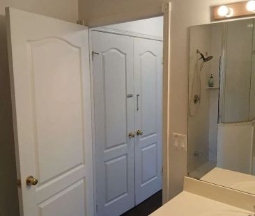 312 Grandview Way #Master Bedroom - Photo 3