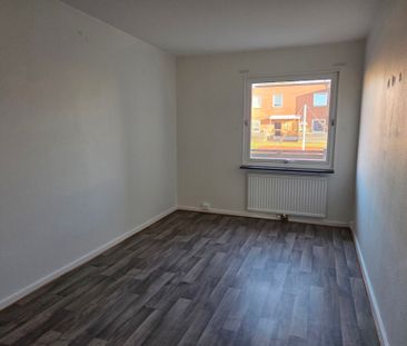 Malörtsvägen 18C, Trelleborg Norr - Foto 2