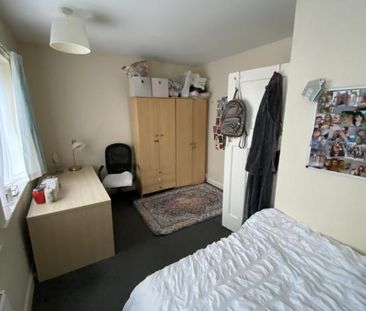 Marian Terrace - , - Photo 3