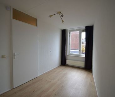 Te huur: Appartement Nieuweweg in Breda - Photo 6
