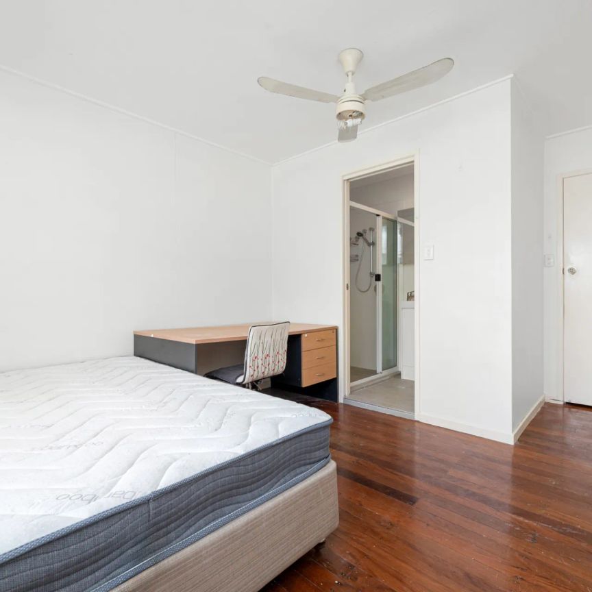 Unit 1/43 Macadamia Street, - Photo 1