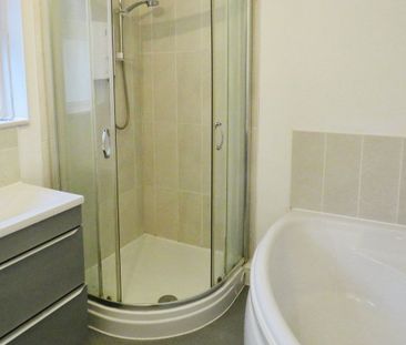 Chestnut Road - Photo 2