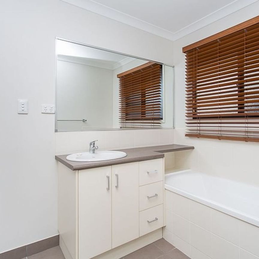 25 Maralyn Avenue, 4740, Grasstree Beach Qld - Photo 1