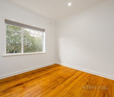 6/23 Hill Street, Hawthorn - Photo 1