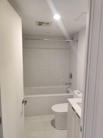 For Lease - 1 Jarvis Street Unit# 311, Hamilton, Ontario - Photo 2