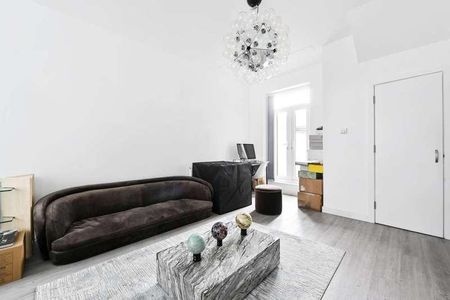 Parsons Green Lane, Parsons Green, SW6 - Photo 3