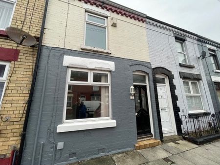 Emery Street, Walton, L4 5UY - Photo 3