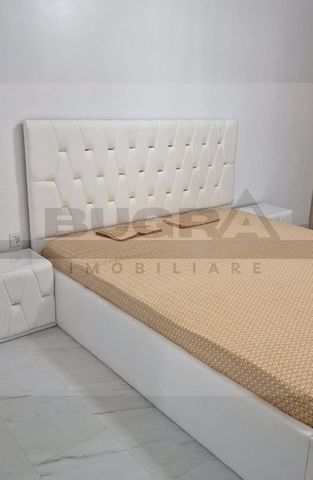 Duplex ultrafinisat de 130mp, teren 350mp, 2 parcari, zon... - Fotografie 4