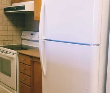 For Lease - 710 Humberwood Boulevard Unit# 1510, Toronto, Ontario - Photo 3