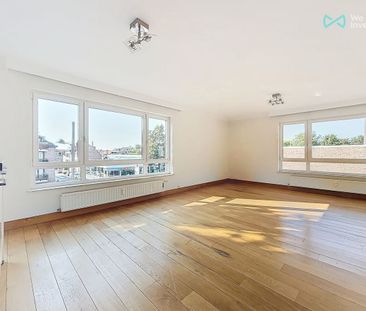 Appartement te huur in Sint-Pieters-Woluwe voor € 1.300 met 2 slaapkamers - Photo 2