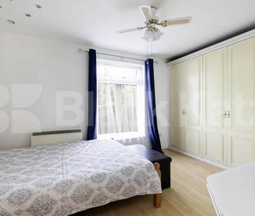 Great apartment - Photo 3