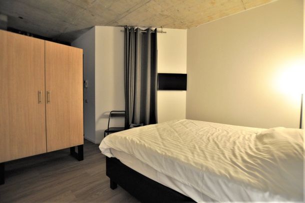 Portiekflat Wal, Eindhoven huren? - Foto 1