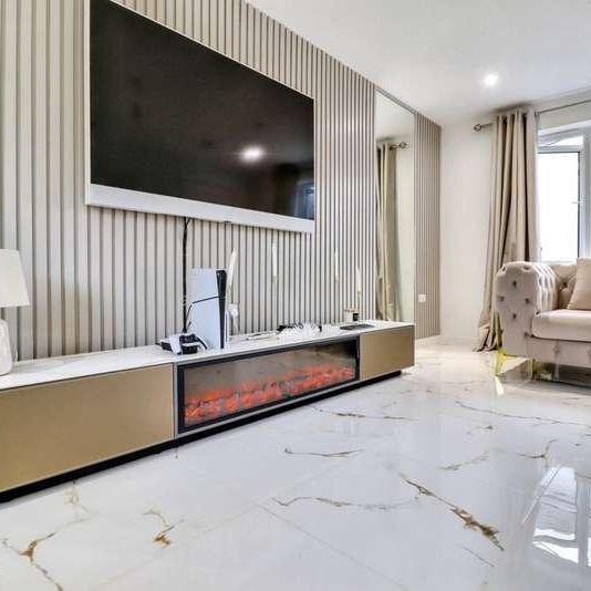 Oxleaze Reen Road, Newport, NP19 - Photo 1