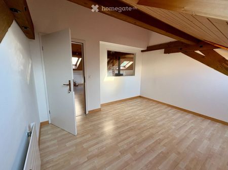 20 m² - Photo 4