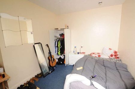 Landcross Road, Fallowfield, Manchester, M14 - Photo 3