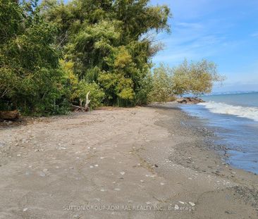 For Lease - 125 Shoreview Place Unit# 532, Hamilton, Ontario - Photo 6