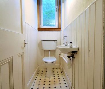 1 bedroom apartment to rent - Photo 6