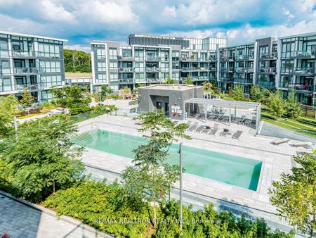 For Lease - 375 Sea Ray Avenue Unit# 329, Innisfil, Ontario - Photo 3