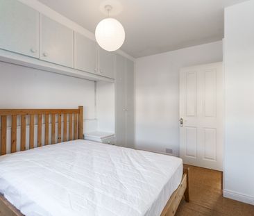 Kempton Court, Navan Road, Dublin 7, D07 P7W4 - Photo 5