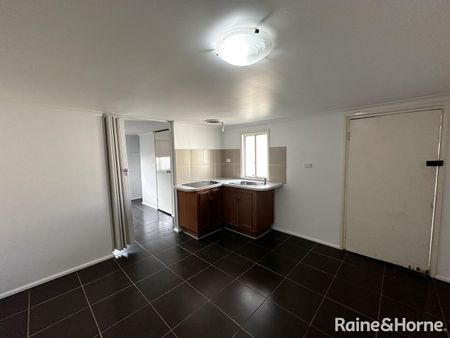 41A Berg Street, Blacktown, NSW 2148 - Photo 3